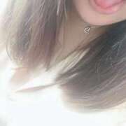 ヒメ日記 2025/07/30 10:09 投稿 まり Hip's千葉駅前店