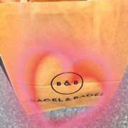 ヒメ日記 2025/07/31 21:02 投稿 まり Hip's千葉駅前店