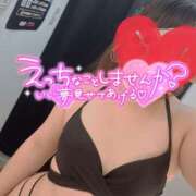 ヒメ日記 2025/08/01 09:32 投稿 まり Hip's千葉駅前店