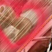 ヒメ日記 2025/08/05 11:10 投稿 まり Hip's千葉駅前店