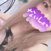 ヒメ日記 2025/08/05 15:03 投稿 まり Hip's千葉駅前店