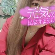 ヒメ日記 2025/08/07 13:12 投稿 まり Hip's千葉駅前店