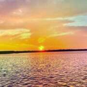 ヒメ日記 2025/08/09 14:42 投稿 まり Hip's千葉駅前店