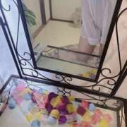 ヒメ日記 2025/08/17 13:22 投稿 まり Hip's千葉駅前店