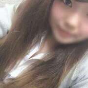 ヒメ日記 2025/08/25 09:54 投稿 まり Hip's千葉駅前店