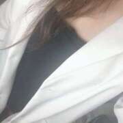 ヒメ日記 2025/08/25 11:42 投稿 まり Hip's千葉駅前店