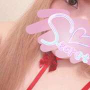 ヒメ日記 2025/08/30 14:52 投稿 まり Hip's千葉駅前店