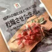 ヒメ日記 2025/08/31 23:42 投稿 まり Hip's千葉駅前店