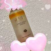 ヒメ日記 2025/09/04 00:22 投稿 まり Hip's千葉駅前店