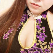 ヒメ日記 2025/09/04 09:03 投稿 まり Hip's千葉駅前店