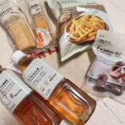 ヒメ日記 2025/09/17 11:22 投稿 まり Hip's千葉駅前店