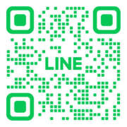 ヒメ日記 2025/09/17 21:42 投稿 まり Hip's千葉駅前店