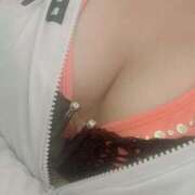 ヒメ日記 2025/09/21 17:02 投稿 まり Hip's千葉駅前店