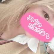 ヒメ日記 2025/09/24 10:52 投稿 まり Hip's千葉駅前店