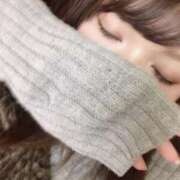 ヒメ日記 2025/09/24 19:12 投稿 まり Hip's千葉駅前店