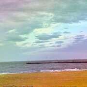 ヒメ日記 2025/09/27 16:32 投稿 まり Hip's千葉駅前店