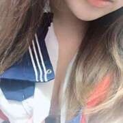 ヒメ日記 2025/10/04 18:22 投稿 まり Hip's千葉駅前店