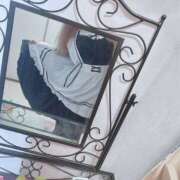 ヒメ日記 2025/10/14 10:42 投稿 まり Hip's千葉駅前店