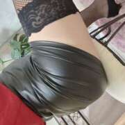 ヒメ日記 2025/10/14 13:02 投稿 まり Hip's千葉駅前店