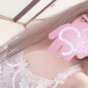 ヒメ日記 2025/10/16 11:22 投稿 まり Hip's千葉駅前店