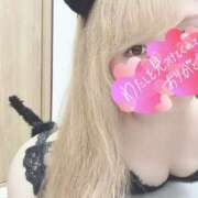 ヒメ日記 2025/10/22 11:02 投稿 まり Hip's千葉駅前店