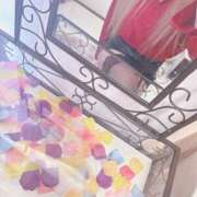 ヒメ日記 2025/10/30 23:56 投稿 まり Hip's千葉駅前店