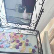 ヒメ日記 2025/11/25 12:32 投稿 まり Hip's千葉駅前店