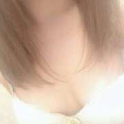 ヒメ日記 2025/11/25 14:32 投稿 まり Hip's千葉駅前店