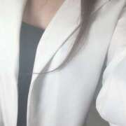 ヒメ日記 2025/12/20 21:42 投稿 まり Hip's千葉駅前店