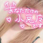 ヒメ日記 2025/12/24 17:42 投稿 まり Hip's千葉駅前店