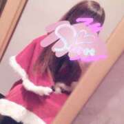 ヒメ日記 2025/12/25 10:02 投稿 まり Hip's千葉駅前店