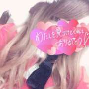 ヒメ日記 2025/12/25 14:05 投稿 まり Hip's千葉駅前店