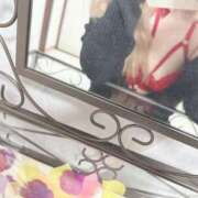 ヒメ日記 2026/01/06 10:32 投稿 まり Hip's千葉駅前店