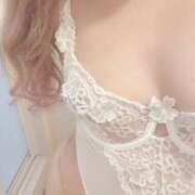 ヒメ日記 2026/01/12 09:42 投稿 まり Hip's千葉駅前店