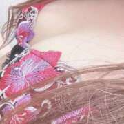 ヒメ日記 2026/01/12 19:42 投稿 まり Hip's千葉駅前店