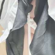 ヒメ日記 2026/01/22 10:45 投稿 まり Hip's千葉駅前店