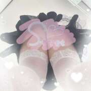 ヒメ日記 2026/01/23 09:32 投稿 まり Hip's千葉駅前店