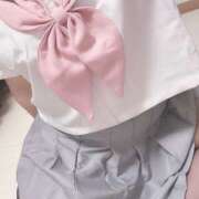 ヒメ日記 2026/01/31 19:42 投稿 まり Hip's千葉駅前店