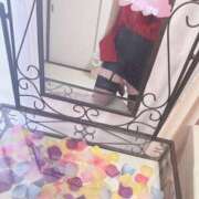 ヒメ日記 2026/02/10 11:42 投稿 まり Hip's千葉駅前店