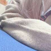 ヒメ日記 2026/02/13 10:42 投稿 まり Hip's千葉駅前店