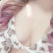 ヒメ日記 2026/02/27 09:02 投稿 まり Hip's千葉駅前店