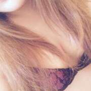 ヒメ日記 2026/02/27 19:52 投稿 まり Hip's千葉駅前店