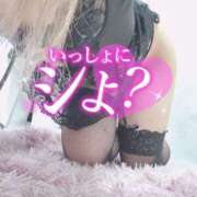 ヒメ日記 2026/03/01 18:05 投稿 まり Hip's千葉駅前店