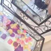 ヒメ日記 2026/03/05 11:42 投稿 まり Hip's千葉駅前店