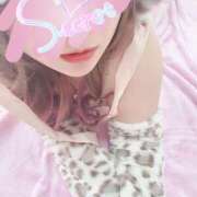 ヒメ日記 2026/03/06 15:09 投稿 まり Hip's千葉駅前店