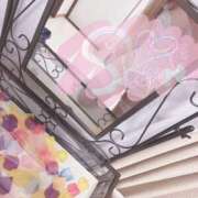 ヒメ日記 2026/03/08 10:32 投稿 まり Hip's千葉駅前店