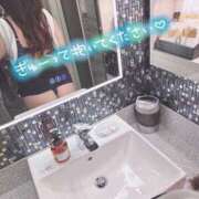 ヒメ日記 2026/03/15 14:52 投稿 まり Hip's千葉駅前店