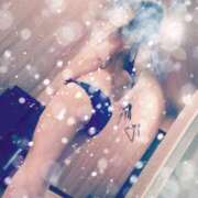 ヒメ日記 2026/03/26 09:32 投稿 まり Hip's千葉駅前店