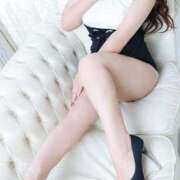 ヒメ日記 2026/03/30 10:26 投稿 まり Hip's千葉駅前店