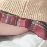 ヒメ日記 2026/03/31 15:42 投稿 まり Hip's千葉駅前店